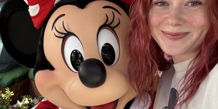 Disneyland VIP Tour: What’s It Like?