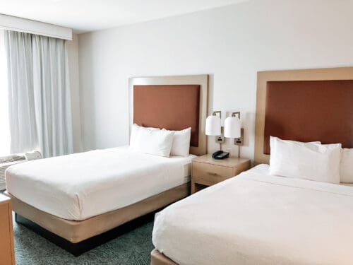 2 queen homewood suites disneyland 2 queen homewood suites disneyland