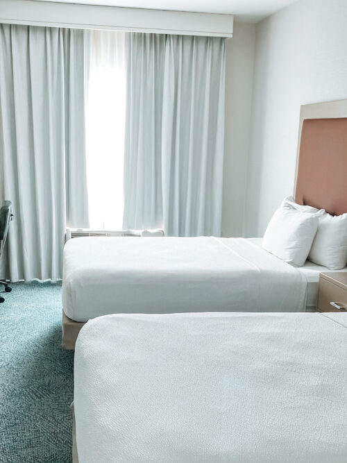 Homewood Suites 2 Queens Homewood Suites 2 Queens