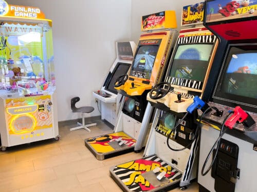 disneyland video games homewood suites disneyland video games homewood suites