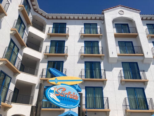 Anaheim Courtyard Hotel Anaheim Courtyard Hotel