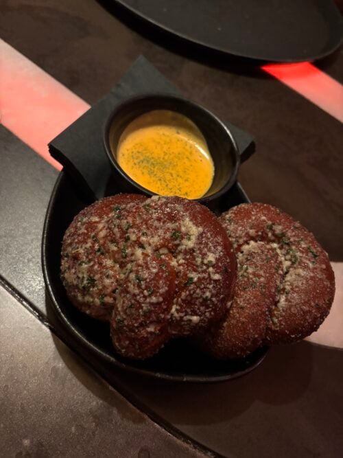 Ogas cantina snack Ogas cantina snack