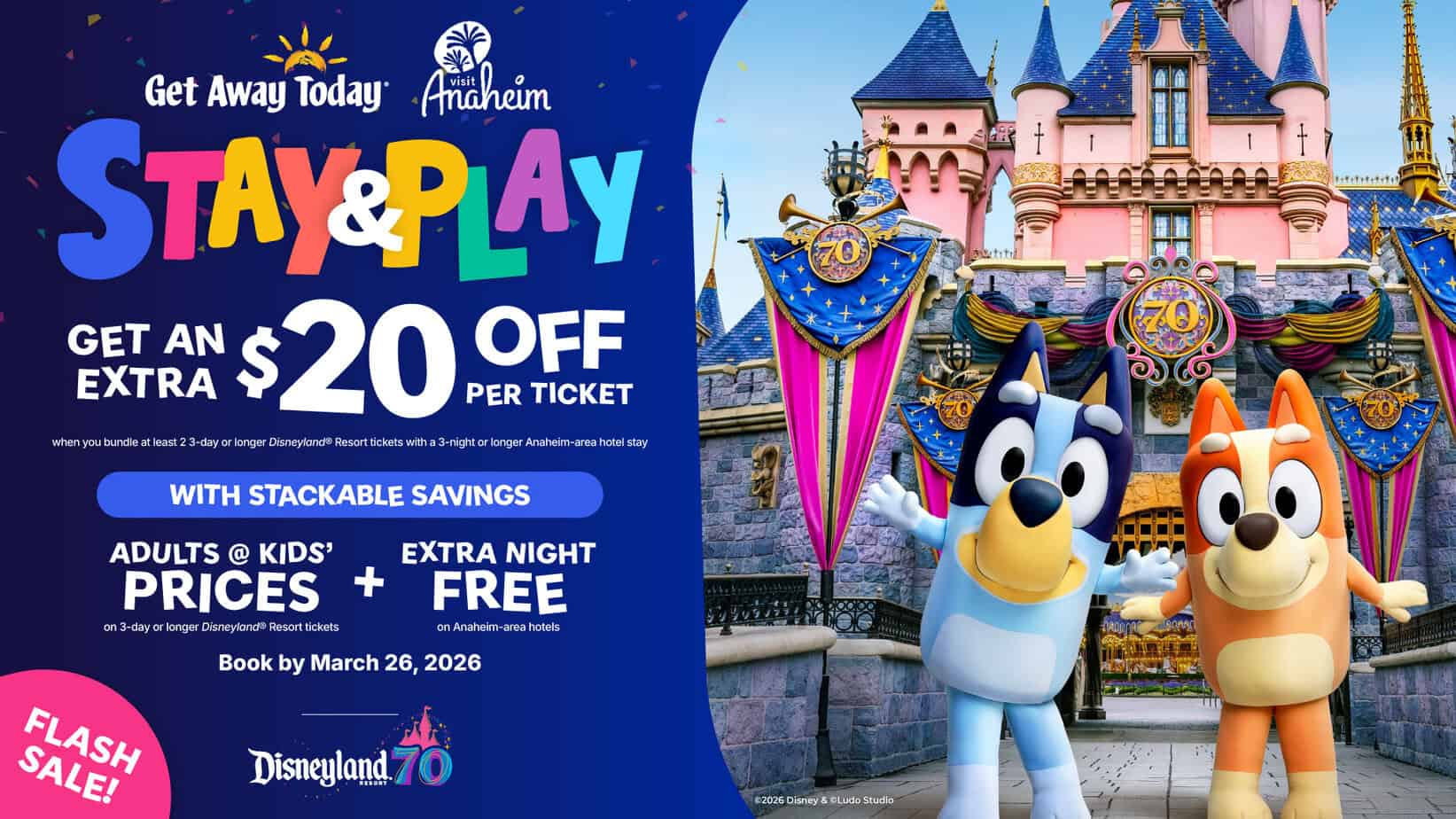 20 Off Ticket Offer Assets Mar 26 YT Visit Anaheim (1) 20 Off Ticket Offer Assets Mar 26 YT Visit Anaheim (1)