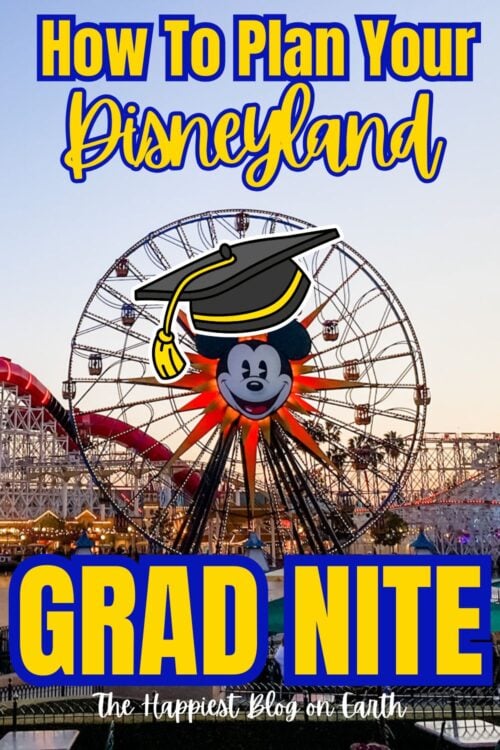 Grad Nite