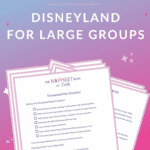Large Group Cover